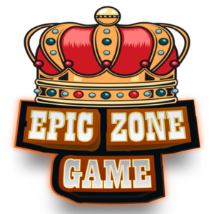 Rummy Epiczone