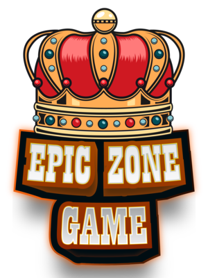 epiczonegamingtech.com - The Best Rummy Experience.